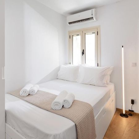 Corfuvacations - Kleio Daire Korfu Dış mekan fotoğraf