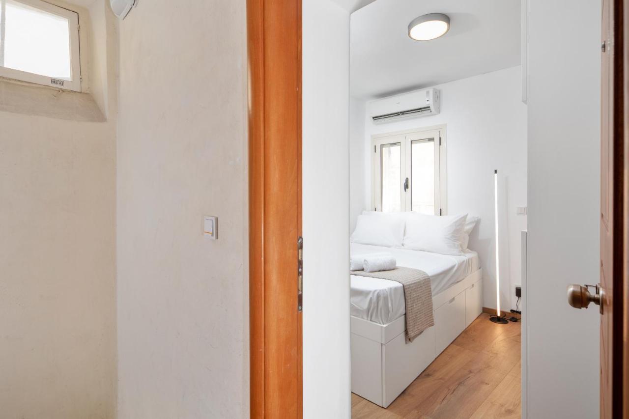 Corfuvacations - Kleio Daire Korfu Dış mekan fotoğraf