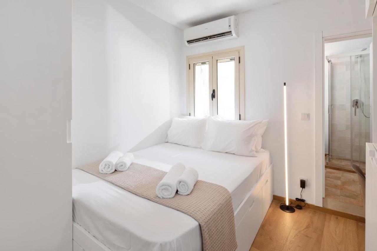 Corfuvacations - Kleio Daire Korfu Dış mekan fotoğraf